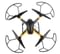 Hubsan X4 Pro H109S Camera Drone