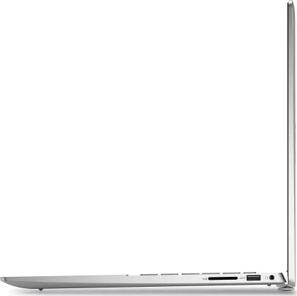 Dell Inspiron 16 5630 Laptop (13th Gen Core i7/ 16GB/ 1TB SSD/ Win 11)