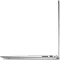 Dell Inspiron 16 5630 Laptop (13th Gen Core i7/ 16GB/ 1TB SSD/ Win 11)