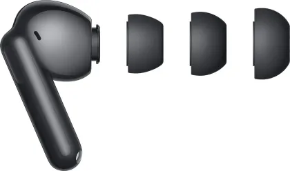 Huawei FreeBuds SE 4