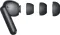 Huawei FreeBuds SE 4