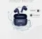 Unix Brizo True Wireless Earbuds