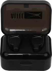 Altec Lansing MZX635 True Wireless Earbuds