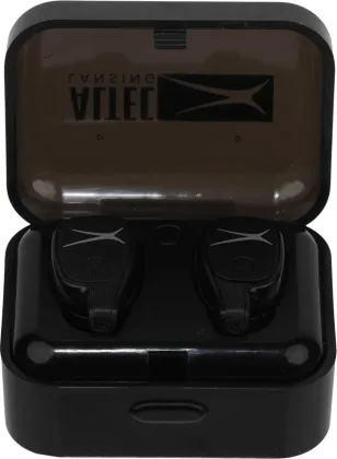 Altec Lansing MZX635 True Wireless Earbuds