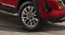 Toyota Hilux High AT