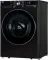 LG FHP1210Z6O 10 kg Fully Automatic Front Load Washing Machine