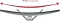 BenQ EX3501R 35 inch Quad HD Ultrawide Curved Monitor