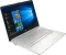 HP 14s-dq2535TU Laptop (11th Gen Core i5/ 8GB/ 512GB SSD/ Win10 Home)