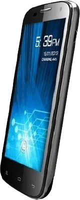 Spice Stellar Virtuoso Pro Mi-491