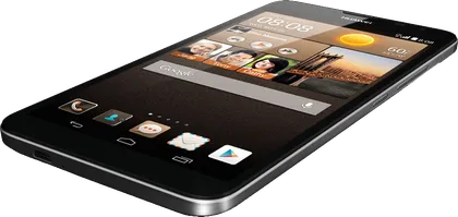 Huawei Ascend Mate 2 4G