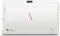 iBall Slide 6309i Tab