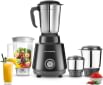 Longway Roto Max 750W Juicer Mixer Grinder