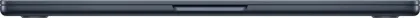Apple MacBook Air 13 Z1610005E Laptop (Apple M2/ 16GB/ 512GB SSD/ 10 Core GPU/ macOS)