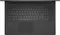 Dell Inspiron 15 3543 Notebook (5th Gen Ci5/ 8GB/ 1TB/ Win8.1/ 2GB Graph)