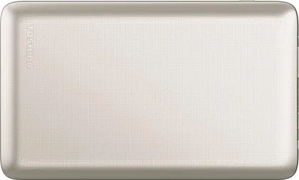 Toshiba Excite Go (WiFi+8GB)