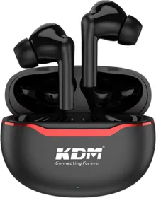 KDM Z1 Swag Pods True Wireless Earbuds