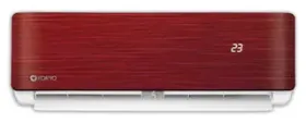 Koryo RGKSIAO1812A5S RG12 1 Ton 5 Star Split AC