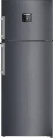 Liebherr TDcsB 3565 310 L 2 Star Double Door Refrigerator