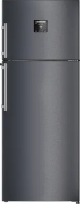 Liebherr TDcsB 3565 310 L 2 Star Double Door Refrigerator