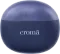 Croma CRSE040EPA301514 True Wireless Earbuds