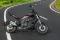 Benelli 502C