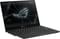 Asus ROG Flow X13 GV301QH-K5459TS Gaming Laptop (AMD Ryzen 9/ 32GB/ 1TB SSD/ Win10 Home/ 4GB Graph)