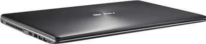 Asus X550LD-XX064D X Laptop(Intel Core i5/ 4GB/ 1TB/ FreeDOS/ 2GB Graph)