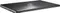 Asus X550LD-XX064D X Laptop(Intel Core i5/ 4GB/ 1TB/ FreeDOS/ 2GB Graph)