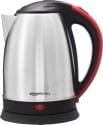 Amazon Basics AB-CL-EK-01 1.8L Electric Kettle