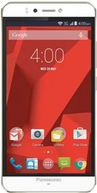 Panasonic P55 Novo (16GB)