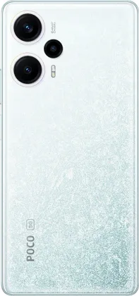 Poco F5 (12GB RAM + 256GB)