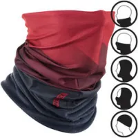 Neck Warmers: Starts at Rs. 99 (Winter Special)