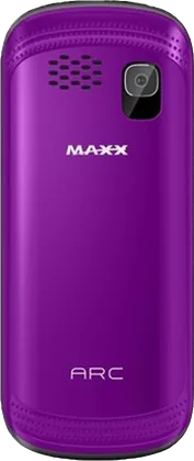 Maxx Arc Plus MX28