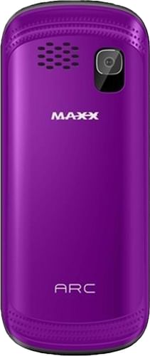 Maxx Arc Plus MX28