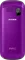 Maxx Arc Plus MX28