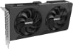 Inno3D NVIDIA GeForce RTX 5050 Twin X2 8 GB GDDR6 Graphics Card