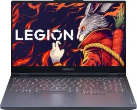Lenovo Legion 5 15APH9 Gaming Laptop 83EG0001US ( AMD Ryzen 7 7840HS/ 16GB/ 512GB SSD/ Win 11/ 8GB RTX 4060)