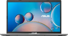 Asus Vivobook X415EA-EB552WS Laptop (11th Gen Core i5/ 8GB/ 512GB SSD/ Win11 Home)