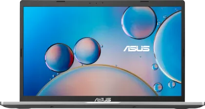 Asus Vivobook X415EA-EB552WS Laptop (11th Gen Core i5/ 8GB/ 512GB SSD/ Win11 Home)