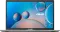 Asus Vivobook X415EA-EB552WS Laptop (11th Gen Core i5/ 8GB/ 512GB SSD/ Win11 Home)