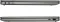 HP Chromebook 15a-nb0006TU Laptop ( Intel Core i3-N305/ 8GB/ 256GB SSD/ Chrome OS)