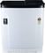 Godrej WSEDGE ULT 85 5.0 DB2M 8.5 kg Semi Automatic Washing Machine