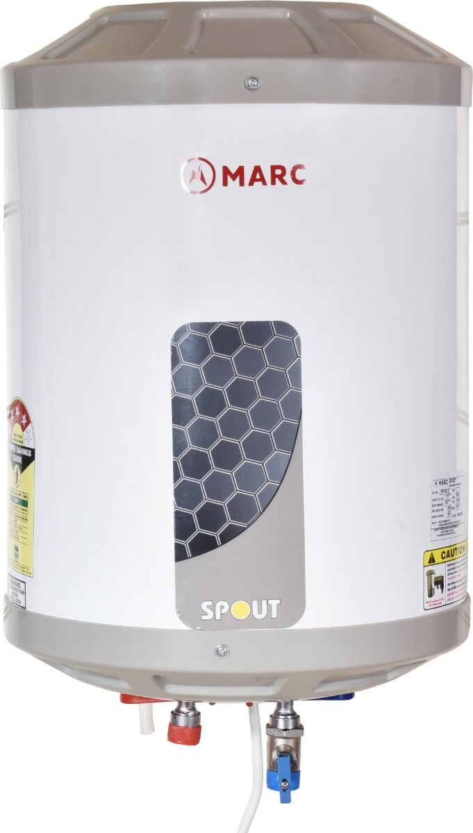 Marc Geysers Price List in India | Smartprix