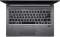 Acer Swift 3 SF314-57 NX.HJFSI.001 Laptop (10th Gen Core i5/ 8GB/ 512GB SSD/ Win10 Home)