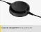 Jabra Evolve 20 SE Mono Wired Headphones