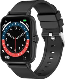 Truee Gen-X Pro Smartwatch