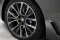 BMW 6 Series GT 620d M Sport Signature