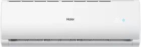 Haier HSU12C-TCS3B 1 Ton 3 Star Voice and WiFi Split Inverter AC