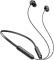 boAt Rockerz Summit Wireless Neckband
