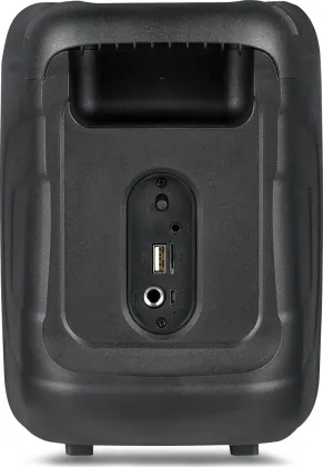 Zoook Music Blaster 14W Bluetooth Speaker
